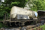 Spoormuseum_Dalhausen[DL]_186